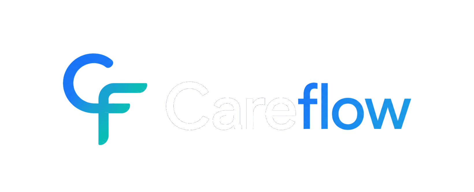 CareFlow